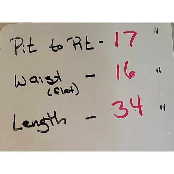 Donna Morgan Burgundy Lace Dress Wedding Guest Church Mother of the Bride Size 4 - Picture 9 of 10